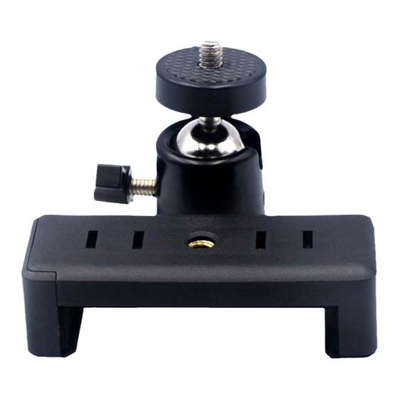 Mobile phone live support tripod rotating clip universal accessories floor stand support frame top shot fixed shooting clip
Mobile phone live support tripod rotating clip universal accessories floor stand support frame top shot fixed shooting clip