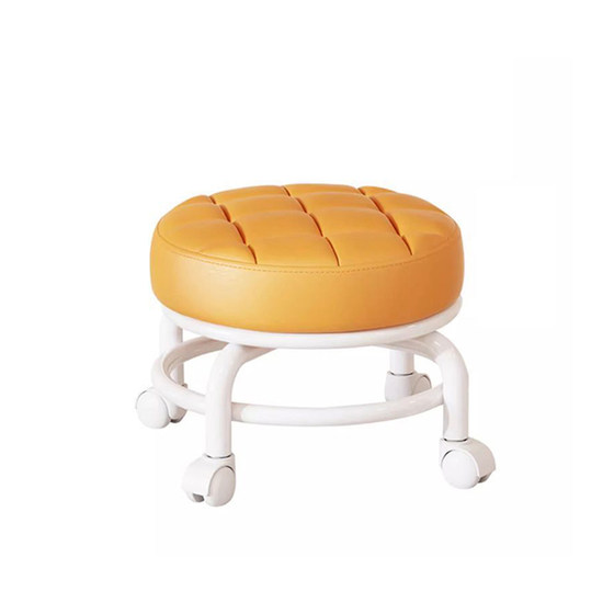 Sliding stool sliding universal wheel small stool floor pulley stool beautiful seam low stool with kid low stool mopping floor household
Sliding stool sliding universal wheel small stool floor pulley stool beautiful seam low stool with kid low stool mopping floor household