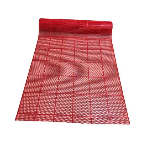 Thickened anti-slip mat swimming pool bathroom canteen factory aisle plastic carpet bathroom kitchen door water partition floor mat
Thickened anti-slip mat swimming pool bathroom canteen factory aisle plastic carpet bathroom kitchen door water partition floor mat