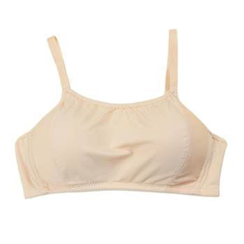 Yidaimeng bra, tube top underwear, ເຕົ້ານົມຂະຫນາດນ້ອຍ, ຕ້ານການ sagging, sexy ຍົກ, ບາງ, underwear traceless ສໍາລັບເດັກຍິງນັກສຶກສາ