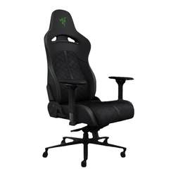 Razer Razer Restaurant Emart Chair ENKI ergonomics increased size comfort game seat 4D armrest