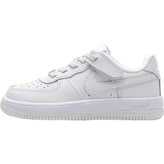 Nike boys and girls force 1 sneakers sports children's shoes magic post No. 1 casual shoes FN0237
Nike boys and girls force 1 sneakers sports children's shoes magic post No. 1 casual shoes FN0237