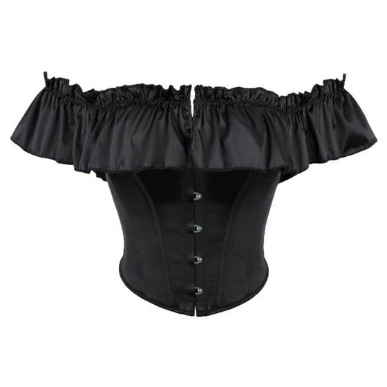 2025 European and American style new women's solid color one-length short-sleeved top beauty body gathering palace sculpting
2025 European and American style new women's solid color one-length short-sleeved top beauty body gathering palace sculpting