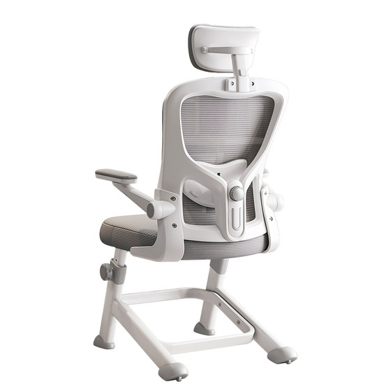 Study chairs for young people, junior and senior high school students, special writing lifting seats for home comfort dormitory desk chairs
Study chairs for young people, junior and senior high school students, special writing lifting seats for home comfort dormitory desk chairs
