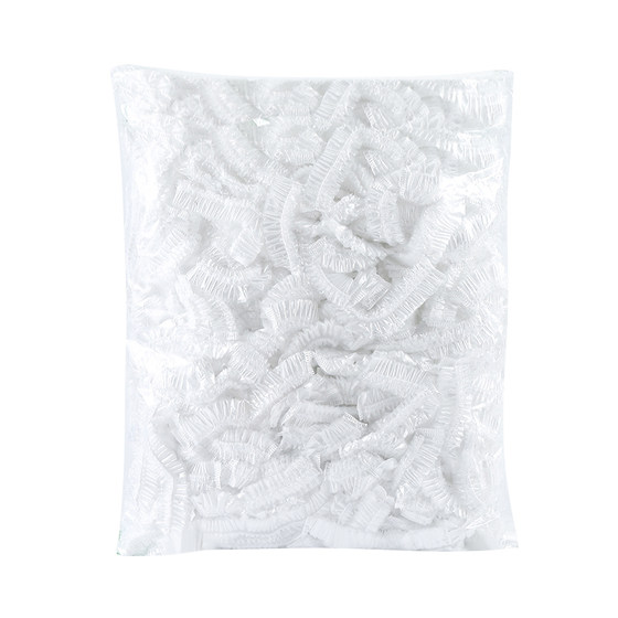 Disposable plastic wrap covering food -grade fresh -keeping bags specially with loose tight yuk -type bowl -type bowl leftovers Disposable plastic wrap covering food -grade fresh -keeping bags specially with loose tight yuk -type bowl -type bowl leftovers