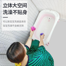 Bath cover, bath tent, household shower curtain, powder room, waterproof, mildew-proof, water-blocking, thickened rectangular warm shower cover