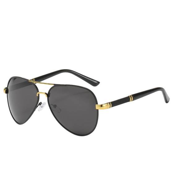 Day and night color-changing sunglasses for men's driving special polarized sunglasses driving mirrors fishing glasses lenses for lenses Day and night color-changing sunglasses for men's driving special polarized sunglasses driving mirrors fishing glasses lenses for lenses