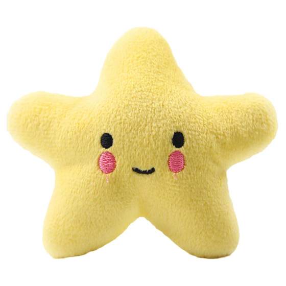 Plush voice dolls, multiple fruit cartoon animals, pets, cats, interactive play, Teddy dog bite-resistant toys
Plush voice dolls, multiple fruit cartoon animals, pets, cats, interactive play, Teddy dog bite-resistant toys