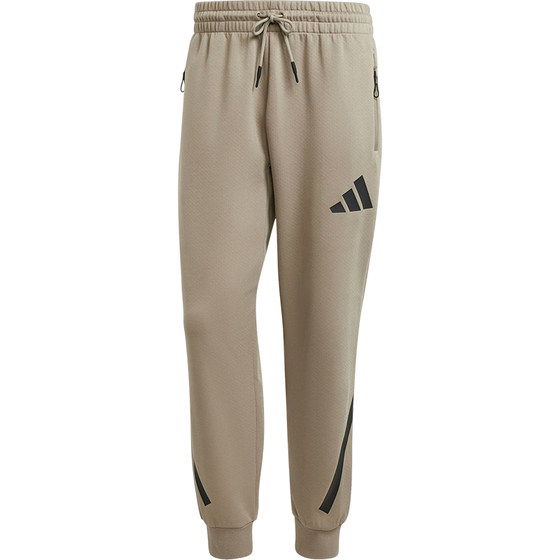 Adidas/Adidas official authentic Z.N.E men's sports retro training casual trousers JE3072
Adidas/Adidas official authentic Z.N.E men's sports retro training casual trousers JE3072