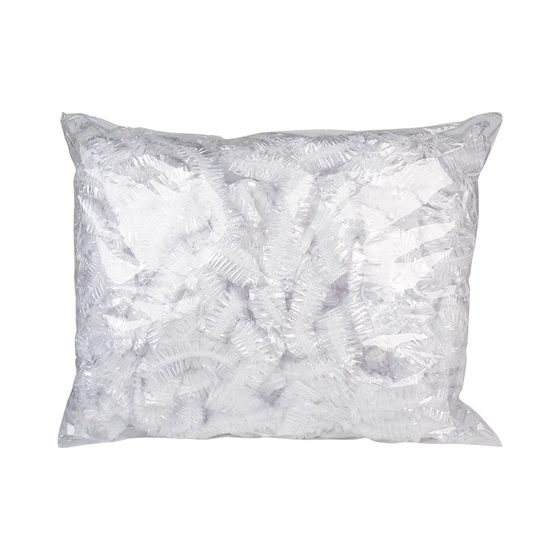 Disposable plastic wrapped food -grade kitchen family leftovers and food, food, fresh bag, bowl hood, refrigerator, pine Disposable plastic wrapped food -grade kitchen family leftovers and food, food, fresh bag, bowl hood, refrigerator, pine