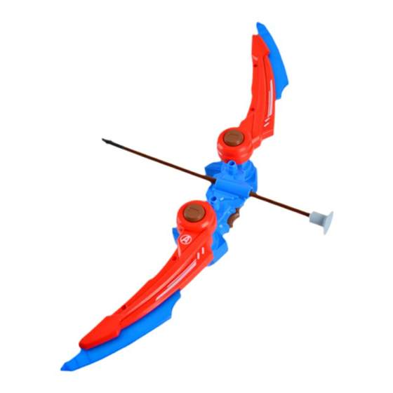 Captain Shield Launcher Spider-Man Children's Archery Toys 6-year-old Iron Man Bow and Arrow Shooting 7 Boys USA
Captain Shield Launcher Spider-Man Children's Archery Toys 6-year-old Iron Man Bow and Arrow Shooting 7 Boys USA