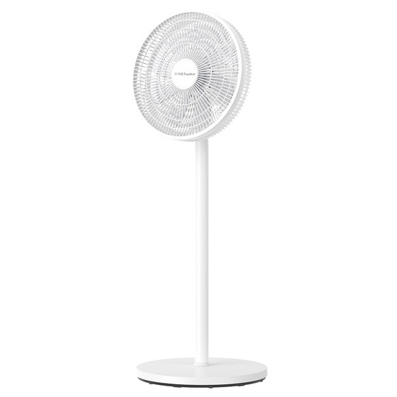 Rongshida electric fan household flat fan vertical dormitory energy-saving shaking head large wind power quiet floor-standing fan
Rongshida electric fan household flat fan vertical dormitory energy-saving shaking head large wind power quiet floor-standing fan