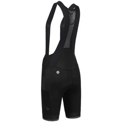 Monton Pulse Cycling Bibs Men's and Women's Spring and Summer Road Bike Long Distance Pro Double Arrow Cushion Shorts