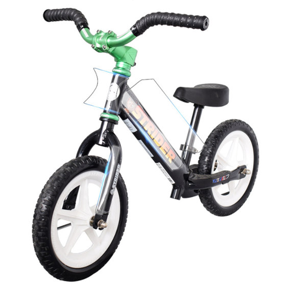 Child balance car protective film PAPA Storm Pro Flash Runner carbon car rack film film film film
Child balance car protective film PAPA Storm Pro Flash Runner carbon car rack film film film film