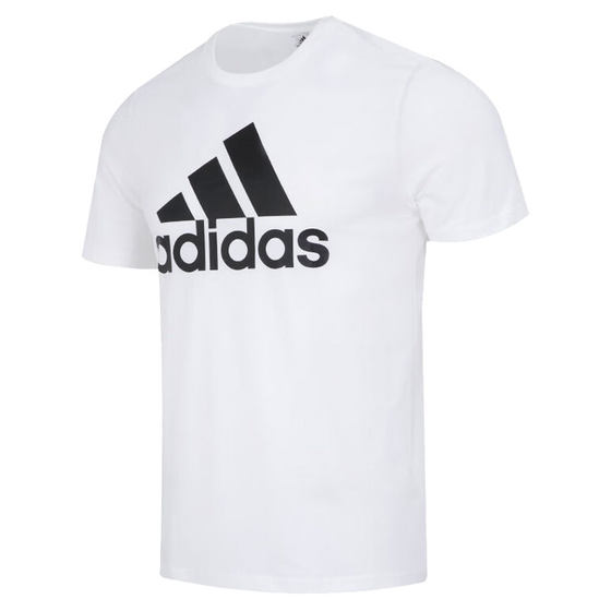 Adidas official website summer authorization for men's sports and casual running round neck short-sleeved T-shirt HR8727
Adidas official website summer authorization for men's sports and casual running round neck short-sleeved T-shirt HR8727