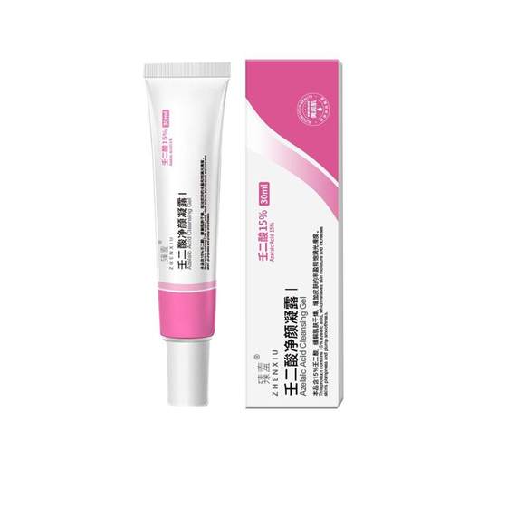 15% azelaic acid acne gel print removal repair and desalination acne removal cream azelaic acid salicylic acid gel official flagship
15% azelaic acid acne gel print removal repair and desalination acne removal cream azelaic acid salicylic acid gel official flagship
