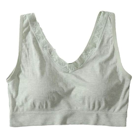 Maintenance fixed cup large size beautiful back bra fat mm200*0.5kg no steel ring, traceless beautiful back big breasts show small underwear
Maintenance fixed cup large size beautiful back bra fat mm200*0.5kg no steel ring, traceless beautiful back big breasts show small underwear