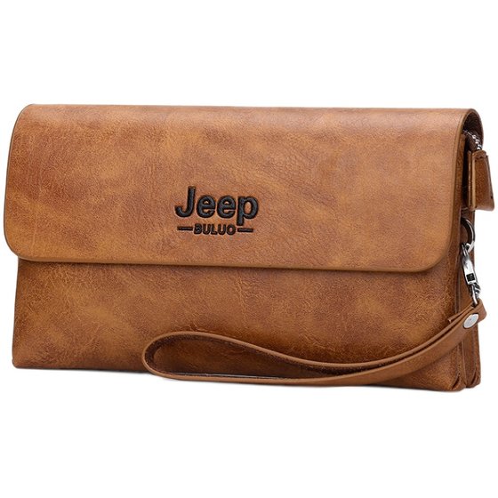 Men's leather handbag, men's handbag, men's anti-theft password bag, wallet, handbag, business bag, men's handbag Men's leather handbag, men's handbag, men's anti-theft password bag, wallet, handbag, business bag, men's handbag