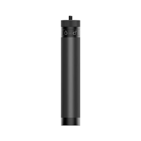 Tripod expansion accessories for DJI pocket3 selfie stick Lingmou pocket camera remote remote control mobile phone large screen viewing handheld extension pole stand osmo pocket 3 Tripod expansion accessories for DJI pocket3 selfie stick Lingmou pocket camera remote remote control mobile phone large screen viewing handheld extension pole stand osmo pocket 3