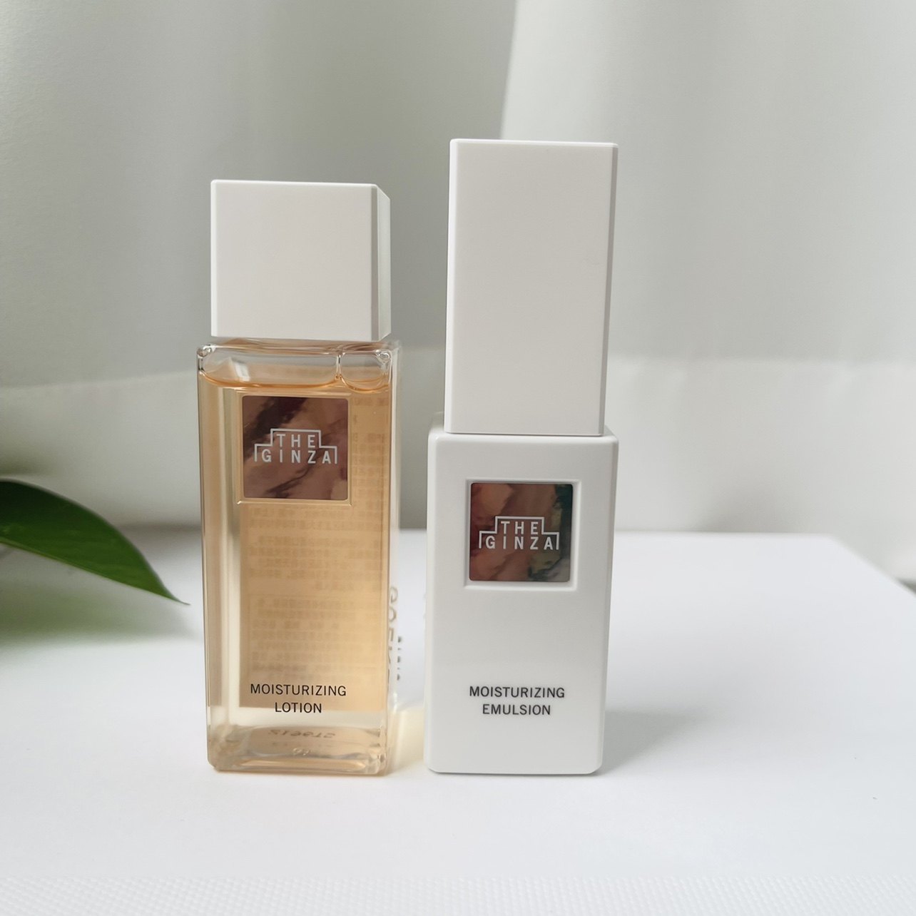 O1CN01BRNFyA1ru4WWb3SqK_!!