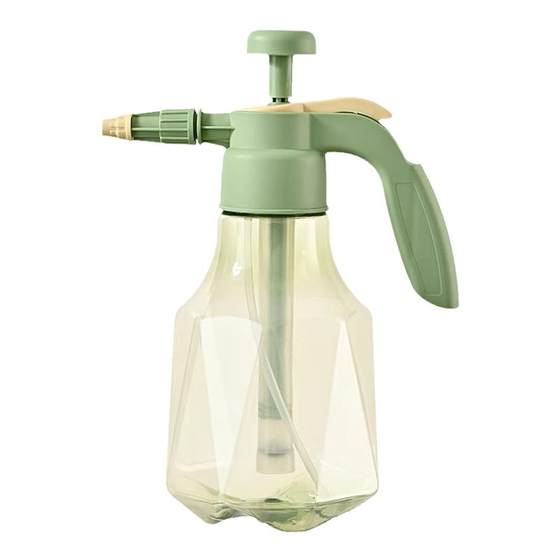 Waterflower Way Potal Pressure Spray Bottle Gardening Sales Sweet Pottery Blossom Specs Super Fortu, Clean Disinfection and Sprinkle
Waterflower Way Potal Pressure Spray Bottle Gardening Sales Sweet Pottery Blossom Specs Super Fortu, Clean Disinfection and Sprinkle