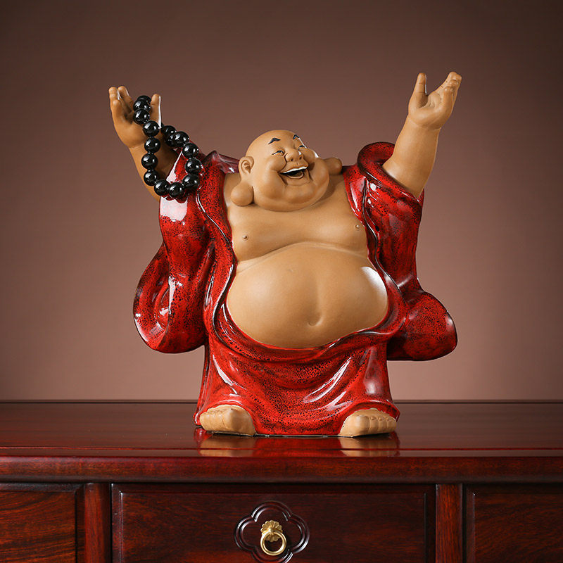 O1CN01BWXIaw1hW7IoVjUH5_!!