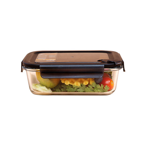 tomoni glass lunch box microwave heating special soup bowl office worker brings lunch box partition freshness box with lid
tomoni glass lunch box microwave heating special soup bowl office worker brings lunch box partition freshness box with lid
