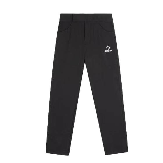 Summer thin style sponsored by CUBA basketball referee pants, high waist thin style breathable, exquisite embroidery, free shipping
Summer thin style sponsored by CUBA basketball referee pants, high waist thin style breathable, exquisite embroidery, free shipping