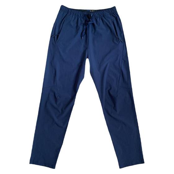 Foreign trade men's quick-drying pants lightweight breathable spring and summer thin waterproof outdoor sports pants pocket zipper straight casual pants
Foreign trade men's quick-drying pants lightweight breathable spring and summer thin waterproof outdoor sports pants pocket zipper straight casual pants