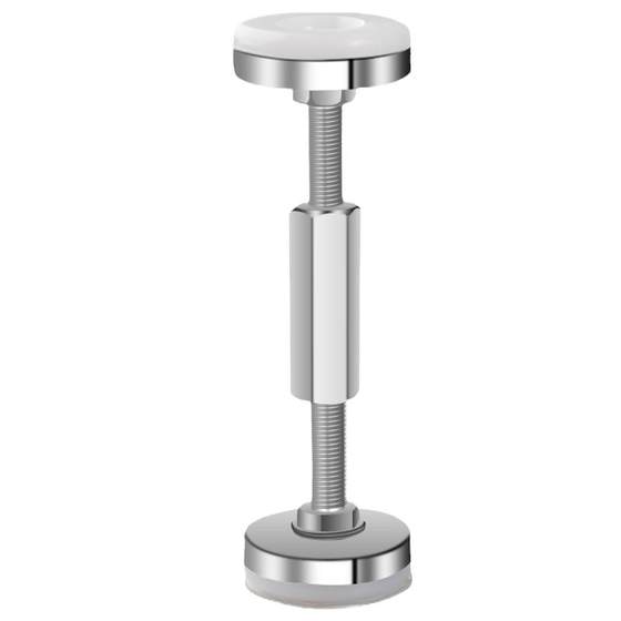 Bedside fixer anti-shaking and anti-collision creaking artifact adjustable support and stability protector top bed high strength
Bedside fixer anti-shaking and anti-collision creaking artifact adjustable support and stability protector top bed high strength