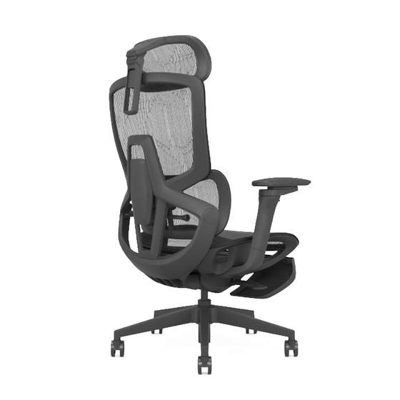 ENOVA smart home waist protection ergonomic chair dormitory seating comfortable computer chair office seat e-sports chair ENOVA smart home waist protection ergonomic chair dormitory seating comfortable computer chair office seat e-sports chair