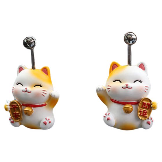 Car air outlet aromatherapy decoration car cartoon ornaments car perfume long lasting light fragrance car supplies high-end
Car air outlet aromatherapy decoration car cartoon ornaments car perfume long lasting light fragrance car supplies high-end