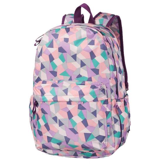 Light Converse Carla Sheep Backpack Girls Primary School Book Bags Girls Super Light Student Korean Campus Girls' Bag Light Converse Carla Sheep Backpack Girls Primary School Book Bags Girls Super Light Student Korean Campus Girls' Bag