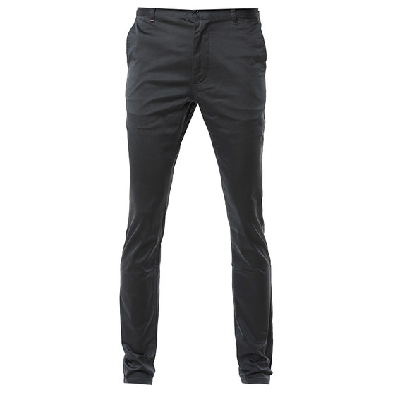 Hugo Boss Orange Label Men's Fashion Slim Casual Trousers Jeans 50531133 10268651
Hugo Boss Orange Label Men's Fashion Slim Casual Trousers Jeans 50531133 10268651