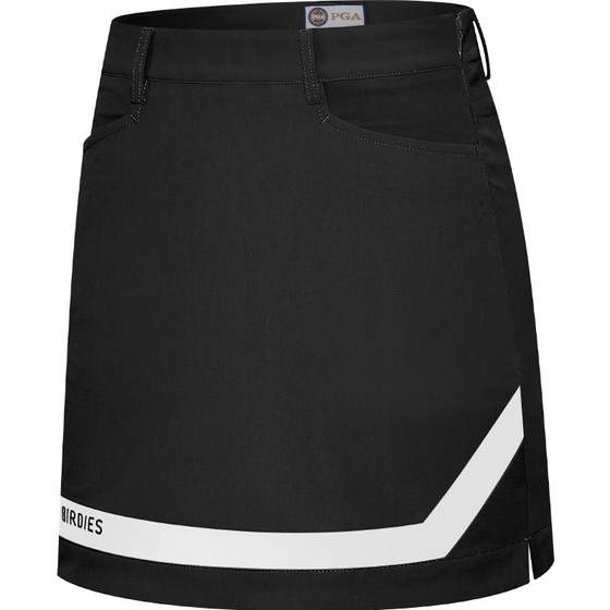 American PGA golf women's short skirt clothing women's hip skirt sports skirt breathable leggings
American PGA golf women's short skirt clothing women's hip skirt sports skirt breathable leggings