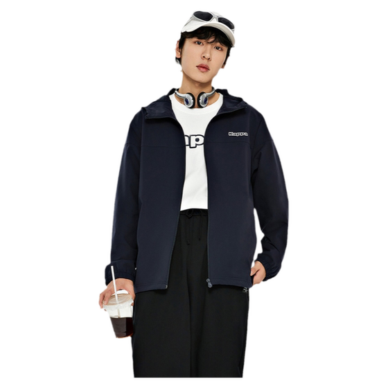 Kappa Kapa Men's Clothing 2024 Spring New Hooded Jacket Sports and Casual Retro Windproof Jacket K0E12FJ03
Kappa Kapa Men's Clothing 2024 Spring New Hooded Jacket Sports and Casual Retro Windproof Jacket K0E12FJ03