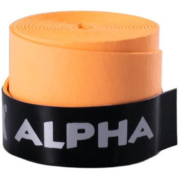 ALPHA Alpha hand gel tennis racket badminton racket dry sticky sweat-absorbent tape fishing rod grip wrap strap