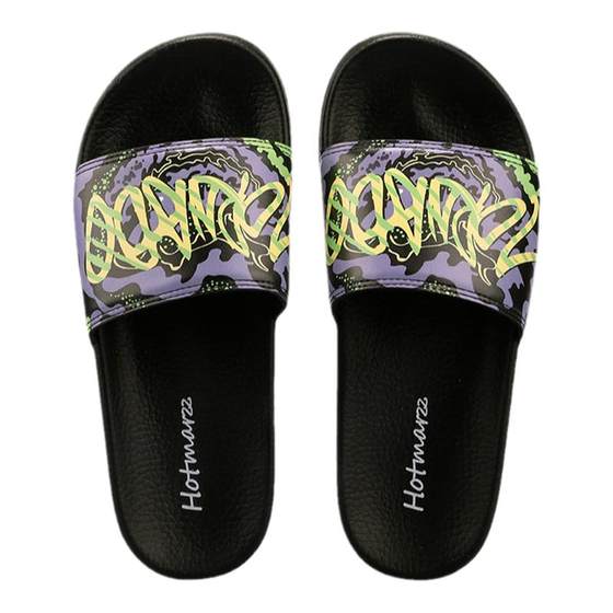hotmarzz/heima slippers for women in summer outdoor wear couples outdoor anti-slip sand beach sports flip-flops for women hotmarzz/heima slippers for women in summer outdoor wear couples outdoor anti-slip sand beach sports flip-flops for women