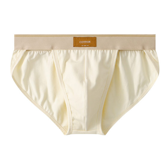 Mr. Tyon high fork sports solid color pants male trousers cotton simple milk system boys comfortable and medium waist Mr. Tyon high fork sports solid color pants male trousers cotton simple milk system boys comfortable and medium waist