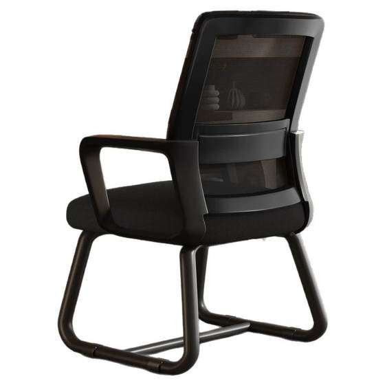 Computer chair comfortable and long-term sitting ergonomic office chair home study study backrest chair durable lift swing chair
Computer chair comfortable and long-term sitting ergonomic office chair home study study backrest chair durable lift swing chair