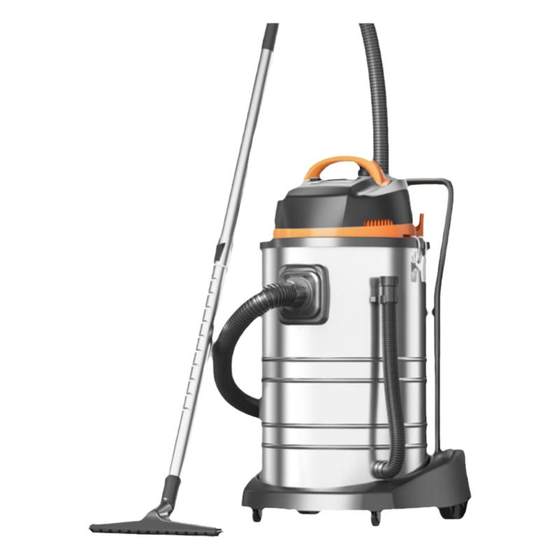 Rongshida vacuum cleaner household large suction power strong high -power car wash shop commercial industrial decoration beautiful sewing vacuum cleaner
Rongshida vacuum cleaner household large suction power strong high -power car wash shop commercial industrial decoration beautiful sewing vacuum cleaner