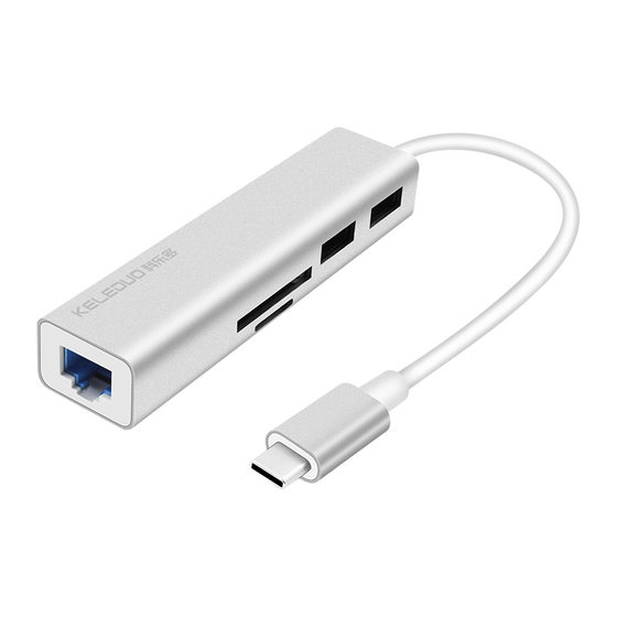 Applicable to Lenovo Yoga Xiaoxin Air Pro13 Network Port Thunderbolt 3 Network Cable Converter TypeC To USB Laptop Apple Computer Gigabit Ethernet Network Card Network Adapter Interface Accessories
Applicable to Lenovo Yoga Xiaoxin Air Pro13 Network Port Thunderbolt 3 Network Cable Converter TypeC To USB Laptop Apple Computer Gigabit Ethernet Network Card Network Adapter Interface Accessories