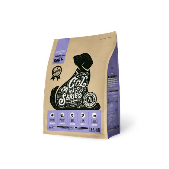 DMS Damas duck meat blueberry dog food raw bone meat freeze-dried full price universal Teddy Bichon bear puppy food adult dog food DMS Damas duck meat blueberry dog food raw bone meat freeze-dried full price universal Teddy Bichon bear puppy food adult dog food