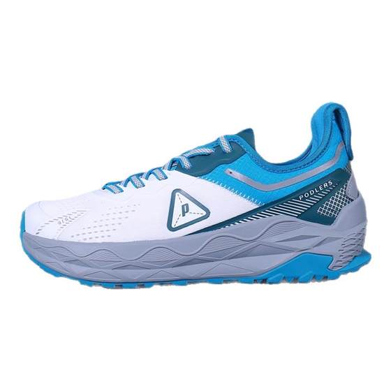 Thick-soled trail running shoes high-end wide version 4E men's outdoor shock absorbing hiking shoes travel hiking shoes lightweight and non-slip men's shoes
Thick-soled trail running shoes high-end wide version 4E men's outdoor shock absorbing hiking shoes travel hiking shoes lightweight and non-slip men's shoes