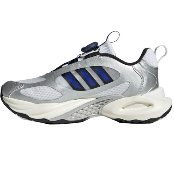 adidas Adidas VENTO 4.0 BOA J Sports Training Running Shoes JS4059
adidas Adidas VENTO 4.0 BOA J Sports Training Running Shoes JS4059