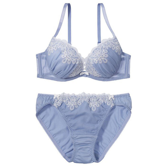 Liuli -cho freezes Japanese Japanese Girls' Generation Macaron lace lace gathered bras suits underwear and underwear
Liuli -cho freezes Japanese Japanese Girls' Generation Macaron lace lace gathered bras suits underwear and underwear