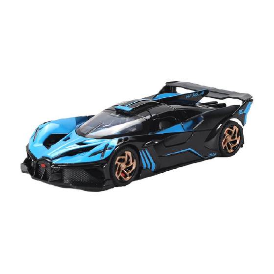 Bugatti Flying Fire Meteor Sports Car Children's Toy Car Simulation Alloy Car Model Ornament Boys June 1 Gift
Bugatti Flying Fire Meteor Sports Car Children's Toy Car Simulation Alloy Car Model Ornament Boys June 1 Gift