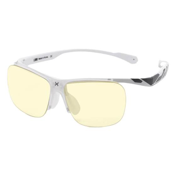 LOHO glasses personality classic flat light goggles thin half-frame anti-blue light trendy mobile phone radiation anti-radiation frame
LOHO glasses personality classic flat light goggles thin half-frame anti-blue light trendy mobile phone radiation anti-radiation frame