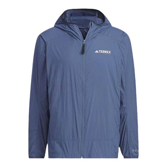 ADIDAS Adidas Men's Clothing 2024 Spring New Wind-resistant Sports and Casual Hooded Skin Clothing IS0270
ADIDAS Adidas Men's Clothing 2024 Spring New Wind-resistant Sports and Casual Hooded Skin Clothing IS0270