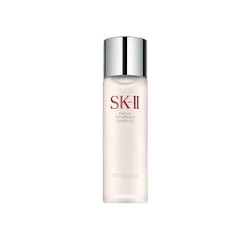 SK-II Fairy Water Skin Care Essence 230ml Water and Oil Balancing Hydration Highly Moisturizing and Brightening ສໍາລັບຜູ້ຊາຍແລະແມ່ຍິງ